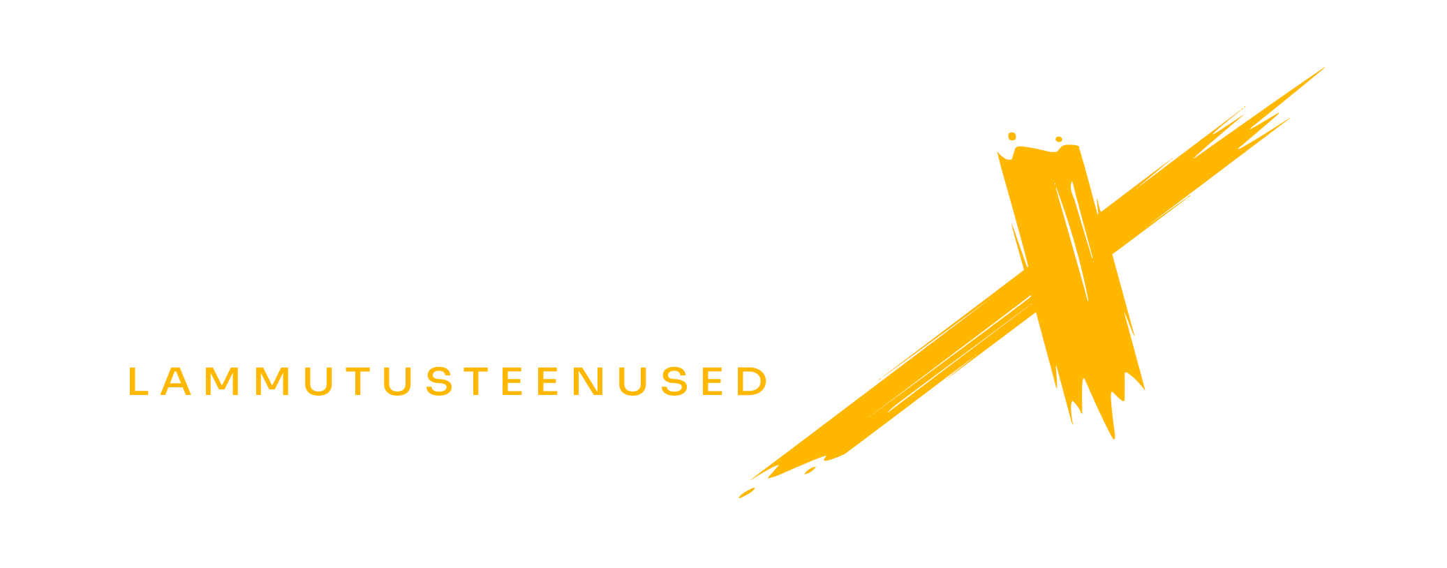 DEMOX OÜ